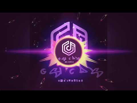 BONDE DO VÉI __ EU NÃO SOU BANCO EP DE MARÇO 2021