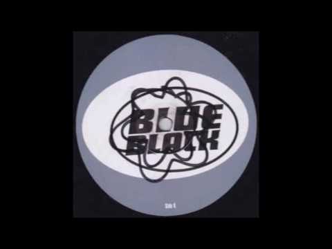 Dylan Rhymes - Muji