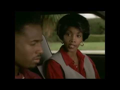 Trailer image used to illustrate how specific songs punctuate character beats and jokes