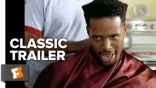 Trailer #1