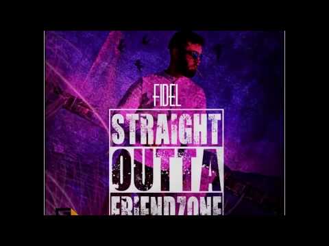 FIDEL x JIGGO - FAME GEILI BITCHES