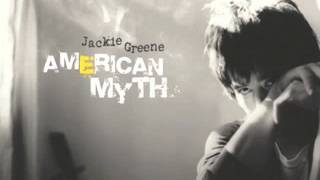 I'm so gone - Jackie Greene