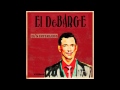 El DeBarge- El's Interlude