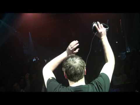 Leon Bolier plays Marcel Woods - Advanced @ Luminosity Before The Energy 18-02-2011
