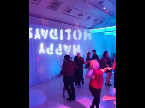 Old School Dj Ernie video.