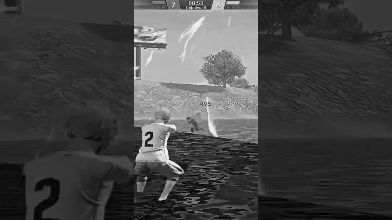 que mal eu fez #freefire #ff