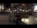 Быба - Кстати 