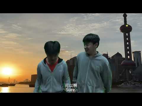 video-image