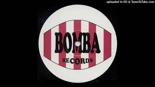 Shindig - I Said Come On
