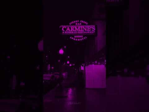 24kgoldn - mood [remix][lyrics] ft. [justin bieber, j balvin iann dior