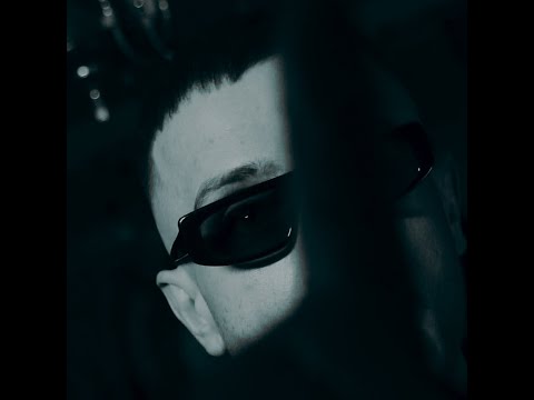 flamma.flame - na bloki feat. moski