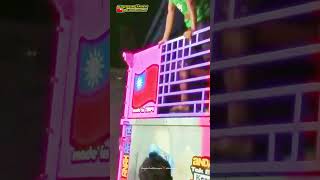 Download lagu 🔴ANTI GOSIP SAM P-TROK‼️PROSES TAMBAH CABE MUATAN JERUK NIPIS #samptrok #antigosip #trukcabe mp3 Download lagu 🔴ANTI GOSIP SAM P-TROK‼️PROSES TAMBAH CABE MUATAN JERUK NIPIS #samptrok #antigosip #trukcabe mp3