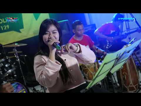 Haruskah Aku Mati - Rezha Ocha - Kalimba Musik - CE Audio - Atinzta