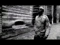 Mind Of It's Own - Nelson Freitas (SVideoDJ)