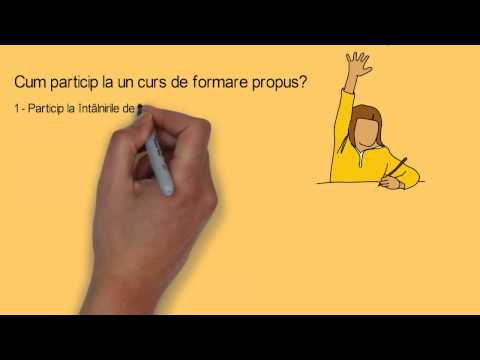 Erasmus+ Mobilitati de formare profesori Borlesti