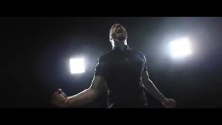 AFFIANCE - REBOOT [official music video]