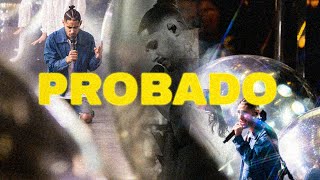 Probado
