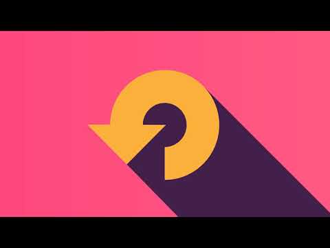 Ferreck Dawn, The Deepshakerz - All Nighter Feat. Shyam P (Extended Mix)