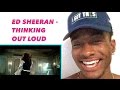 Ed Sheeran - Thinking Out Loud Official Video ALAZON EPI 120 REACTION Ed Sheeran - Thinking Out Loud Official Video ALAZON EPI 120 REACTION