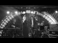 K3TYVANA - Боль (Live, Acoustic) 