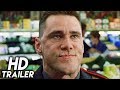 Me Myself Irene 2000 ORIGINAL TRAILER HD 1080p