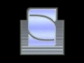 Logo Effects Simitar 1980s