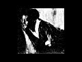 Urzeit 2013 Demo Full Tape Raw Black Metal