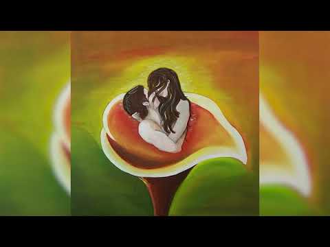 Joseph Goldstein – Insight Hour – Ep. 80 – The Craving for Sense Pleasures