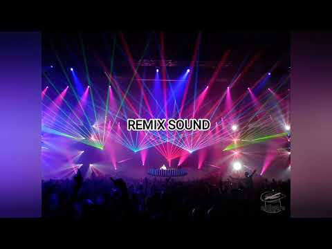 TRFN & Myhrtic REMIX