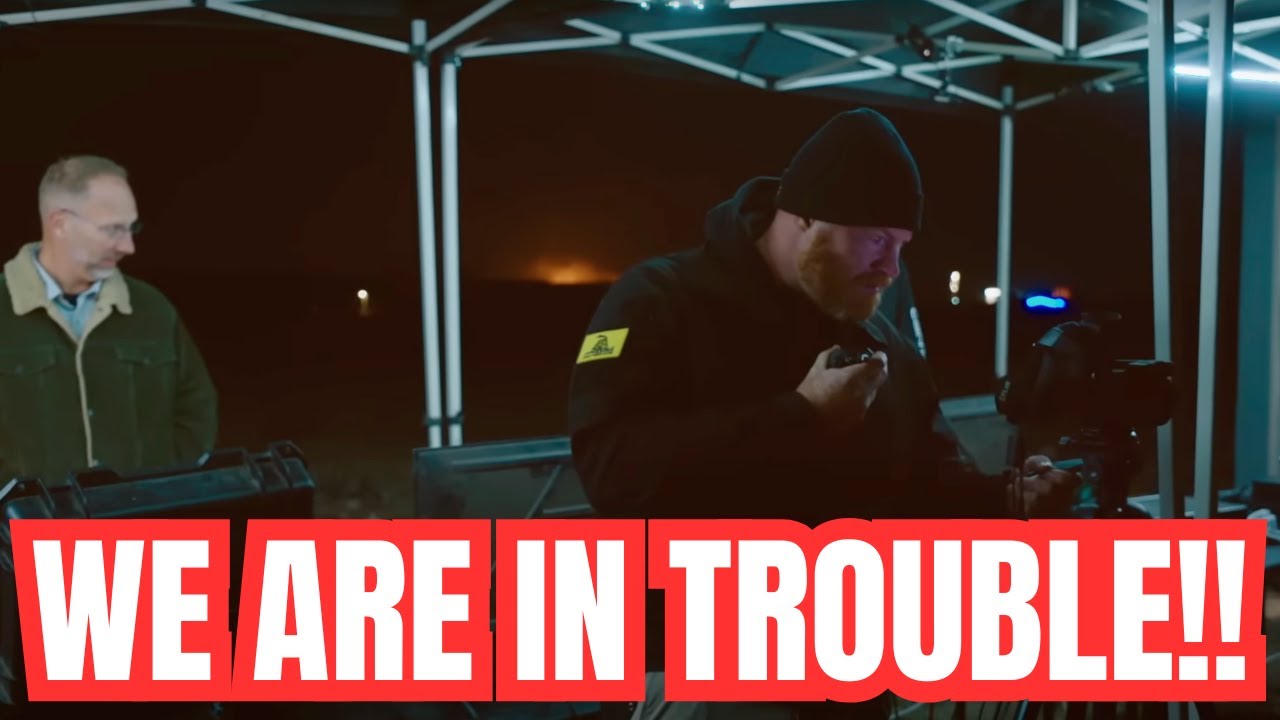 YouTube Thumbnail Downloader FULL HQ IMAGE