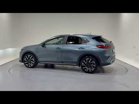 Kia XCeed PHEV MY24 5DR AUTO - Image 2