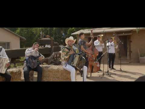 MAMA - Miguel Jocobi