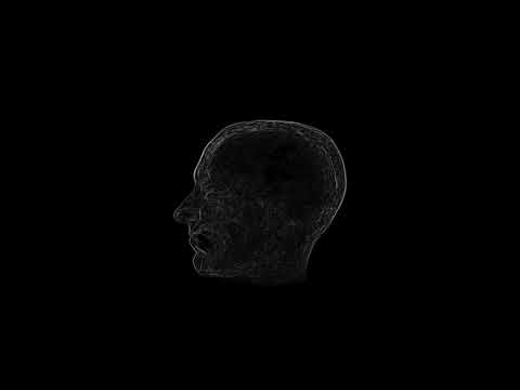 Matte Blvck - Western Fold (Visualizer)