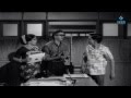Ninaivil Nindraval Tamil Full Movie