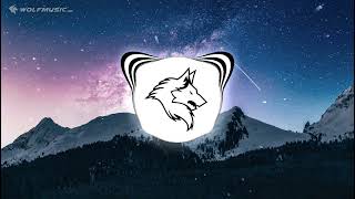 🔊 Robin Schulz &amp; David Guetta - On Repeat (BASS BOOSTED)