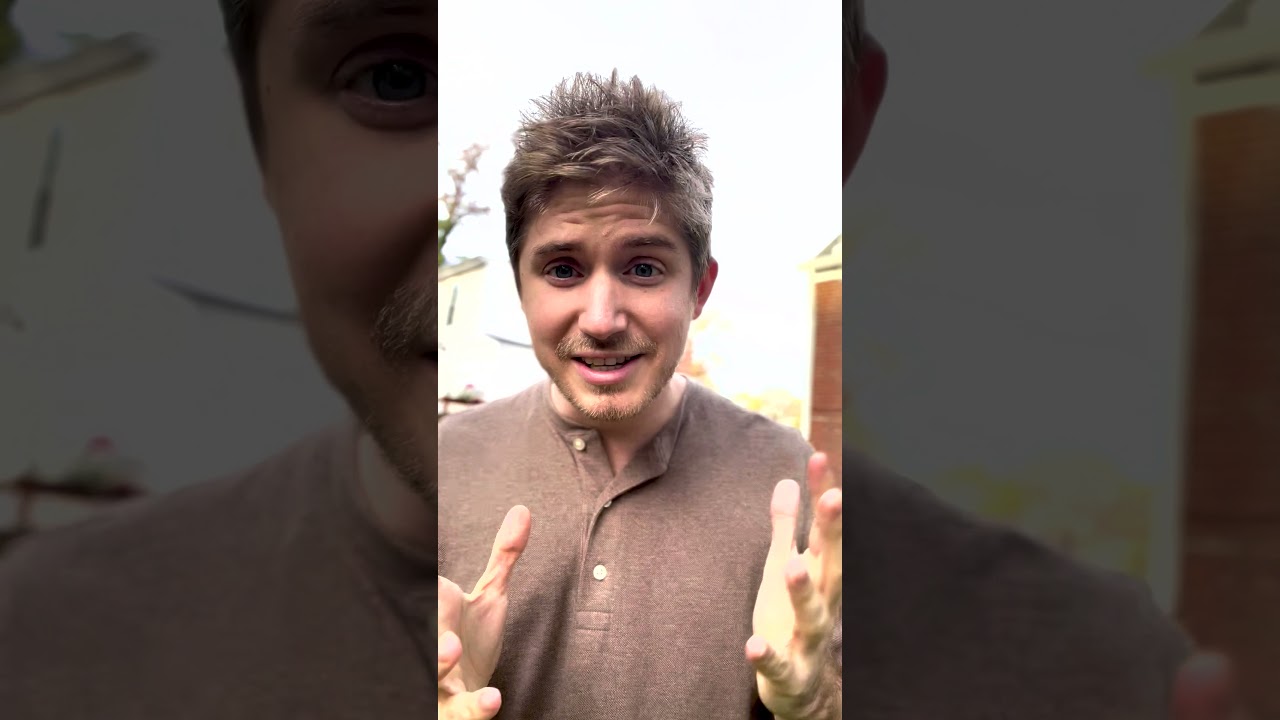 How does Climate Change affect mental health? #GAIClimate