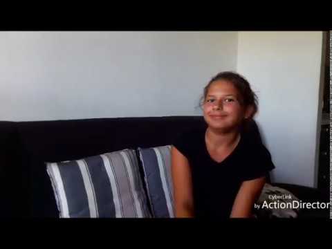 Bambini IERI vs OGGI