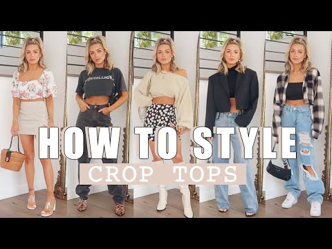 Top 10 Perfect Outfits for Your Next Night Out with Friends Top 10 Perfect Outfits For Your Next Night Out With Friends