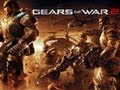 Gears of war 2 Глава№14 Королева саранчи. 