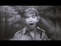 ERIC BURDON AND THE ANIMALS Sky Pilot (1968) [HQ]