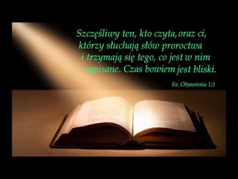 2013 10 06 Majestat Boga i znikomość człowieka