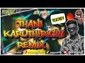Thani Karuthirichi PranaVi S Creation