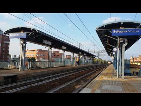 E655.188 con TC rubiera-livorno