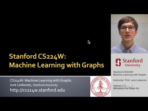 image-What is graph in artificial intelligence?