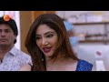 Kumkum Bhagya Hindi TV Serial Ep 1771 Best Scene Shabir Ahluwalia Sriti Jha Zee TV