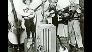 Arkie Shibley &amp; The Mountain Dew Boys - Playing Dominoes &amp; Shooting Dice