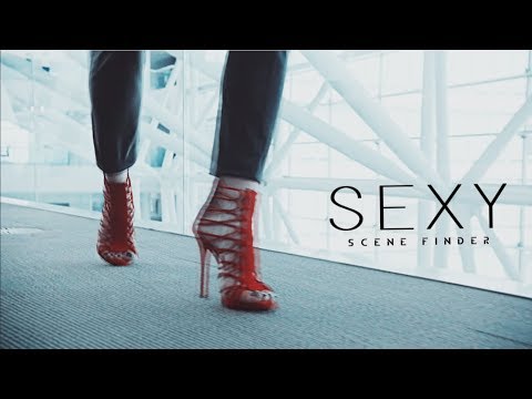MultiSexy | Scene Finder #1