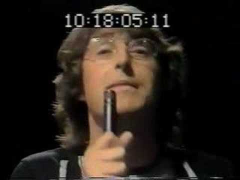 Jonathan King - It Only Takes A Minute