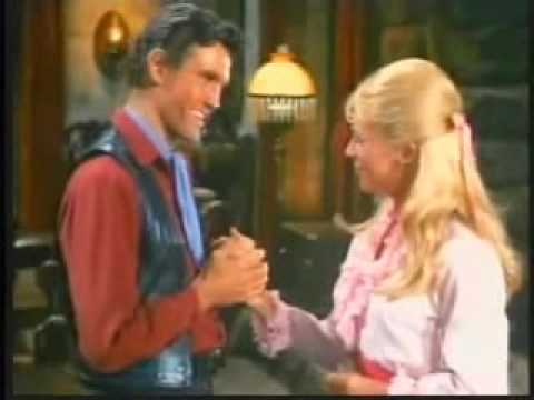 David Canary - Souvenirs