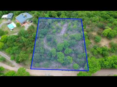 LOTE OPORTUNIDAD CORRAL DE BARRANCAS UNQUILLO